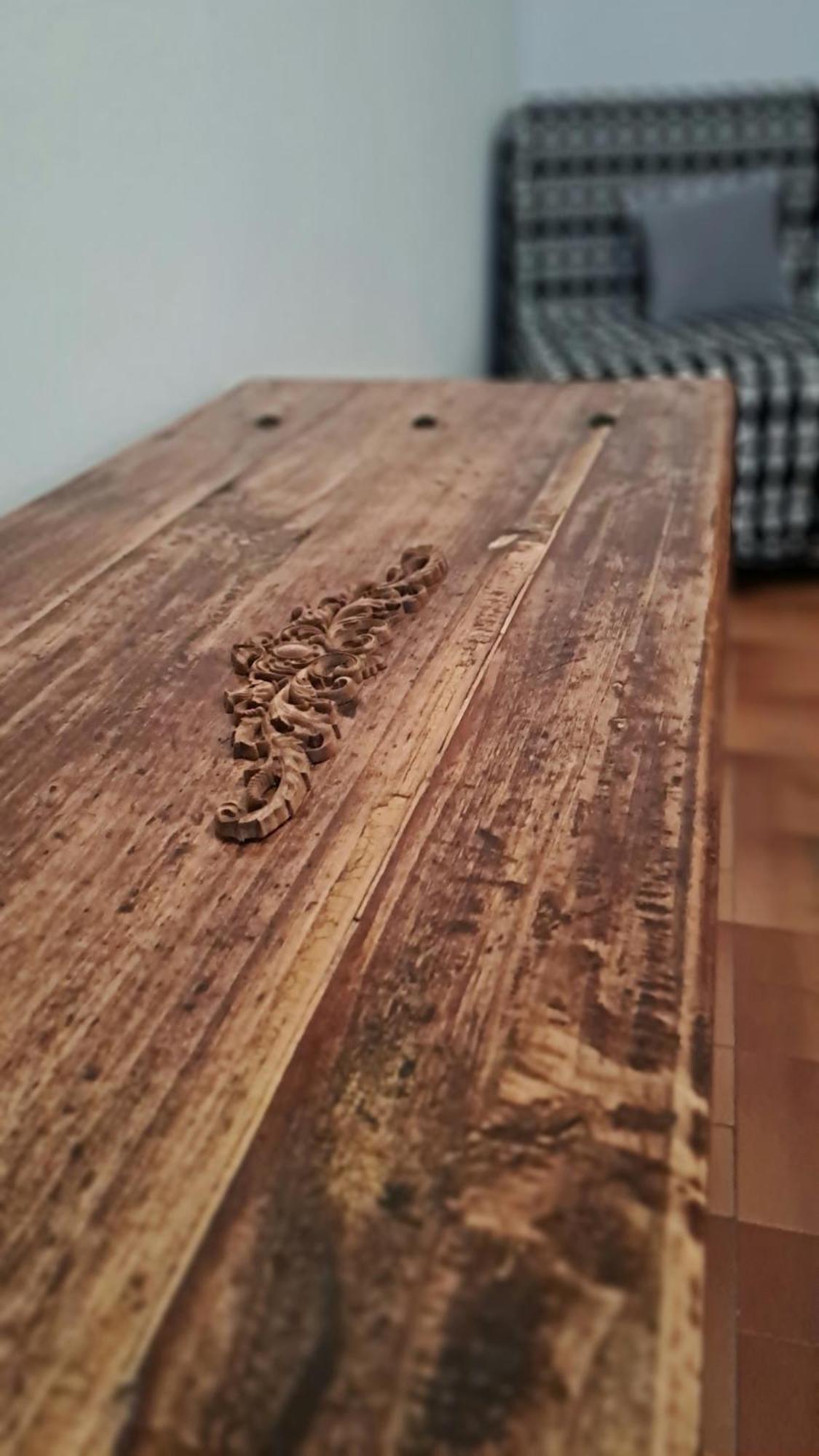 Blue Breeze Apartment Germignaga Екстериор снимка
