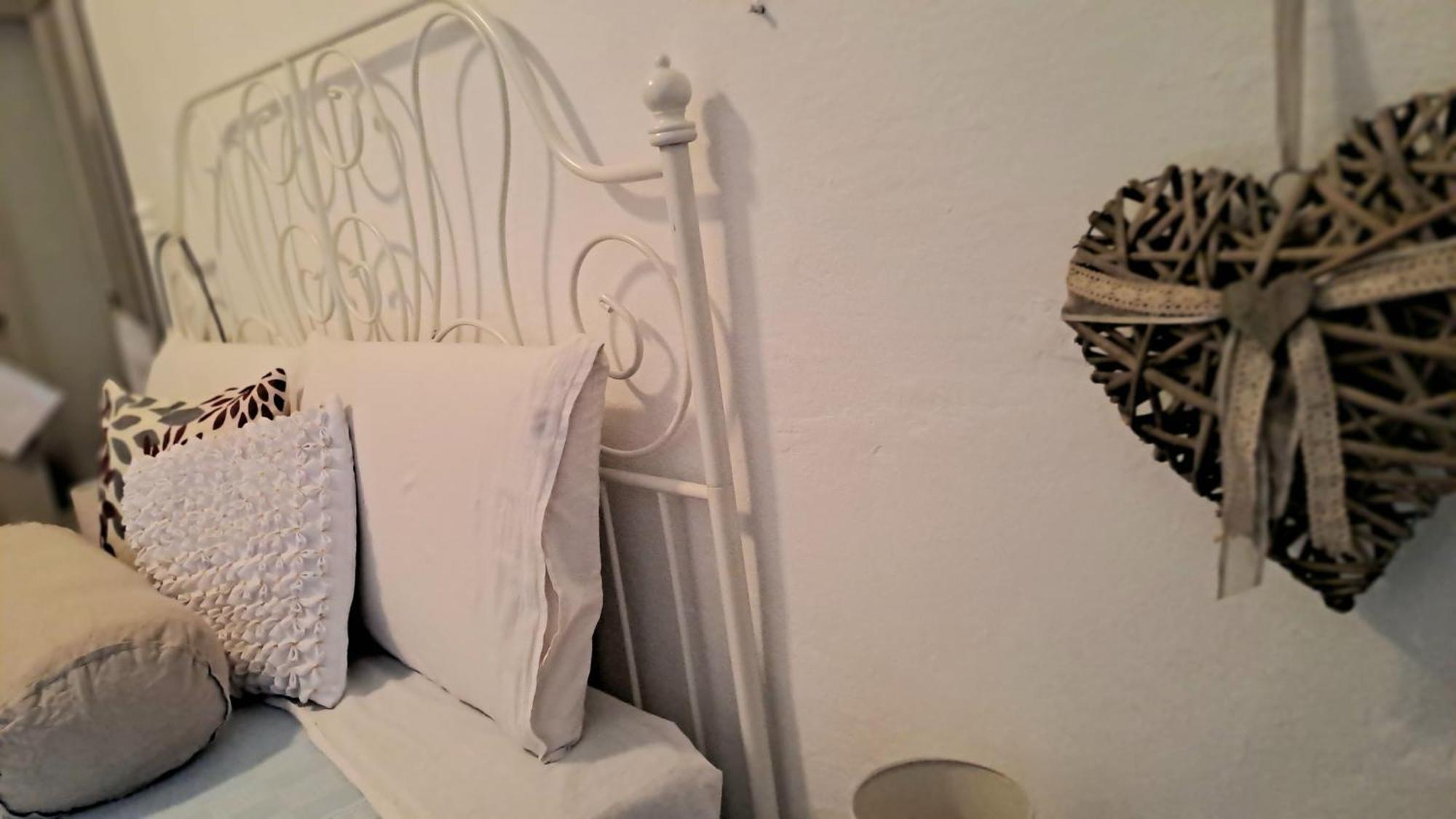 Blue Breeze Apartment Germignaga Екстериор снимка
