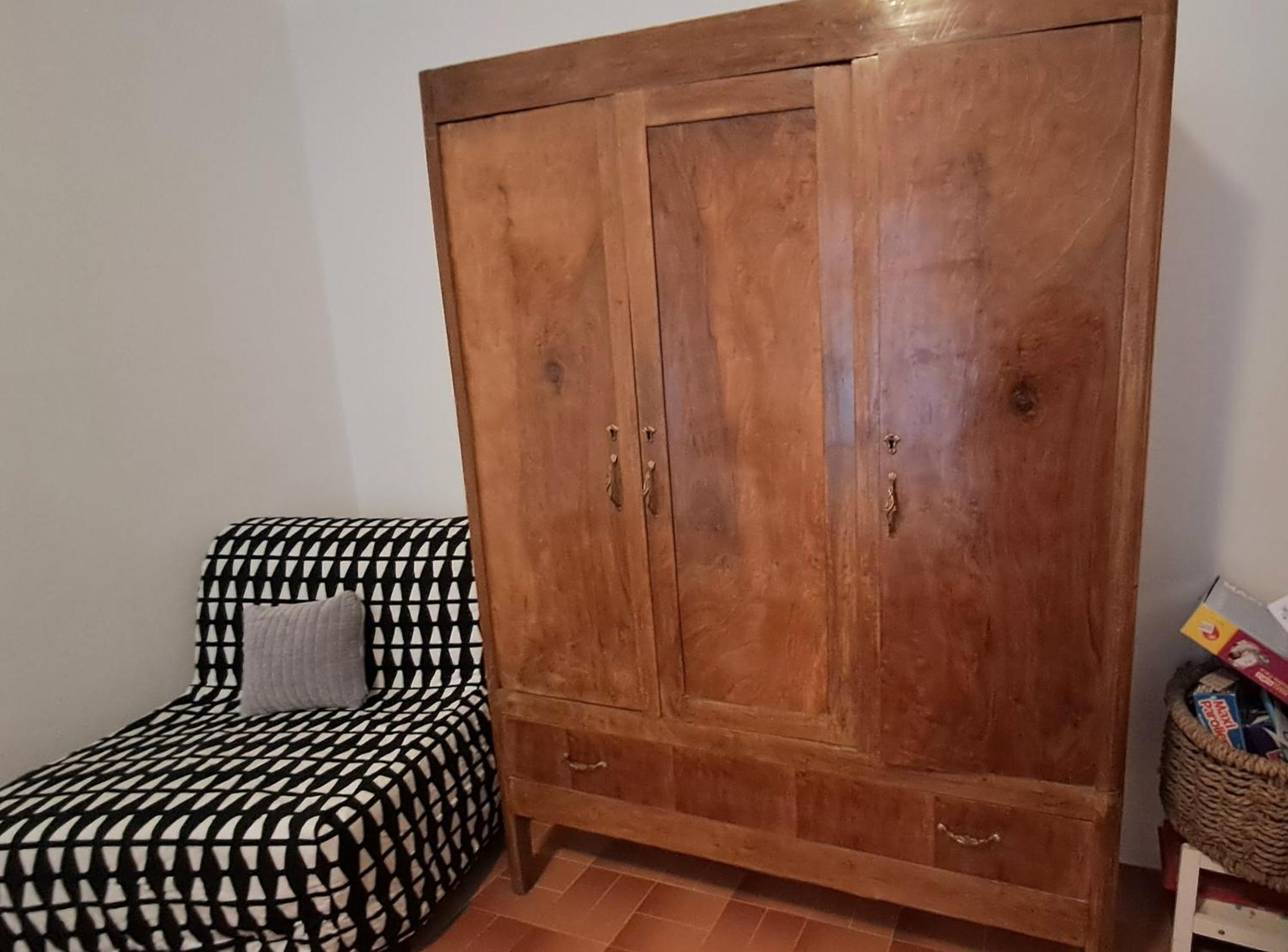 Blue Breeze Apartment Germignaga Екстериор снимка