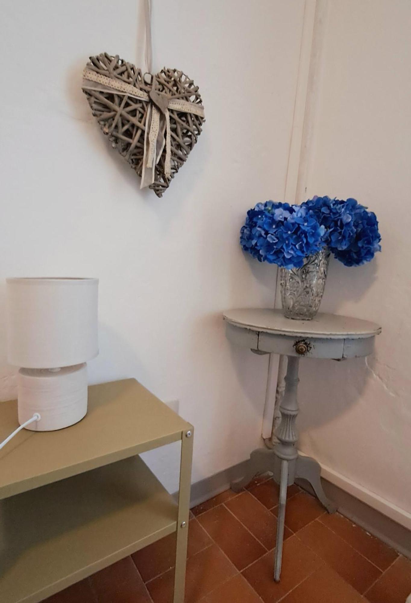 Blue Breeze Apartment Germignaga Екстериор снимка