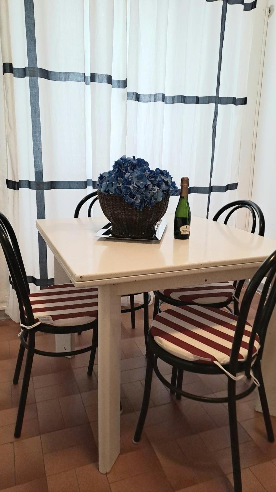 Blue Breeze Apartment Germignaga Екстериор снимка